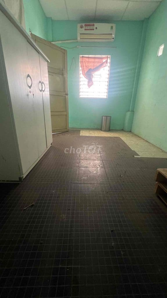 NHÀ CHÍNH CHỦ P9 Phú NHUẬN -3 TẦNG- 2PN- GIÁ : 2,6 TỶ - 3,4 m X 4 - Ảnh 3