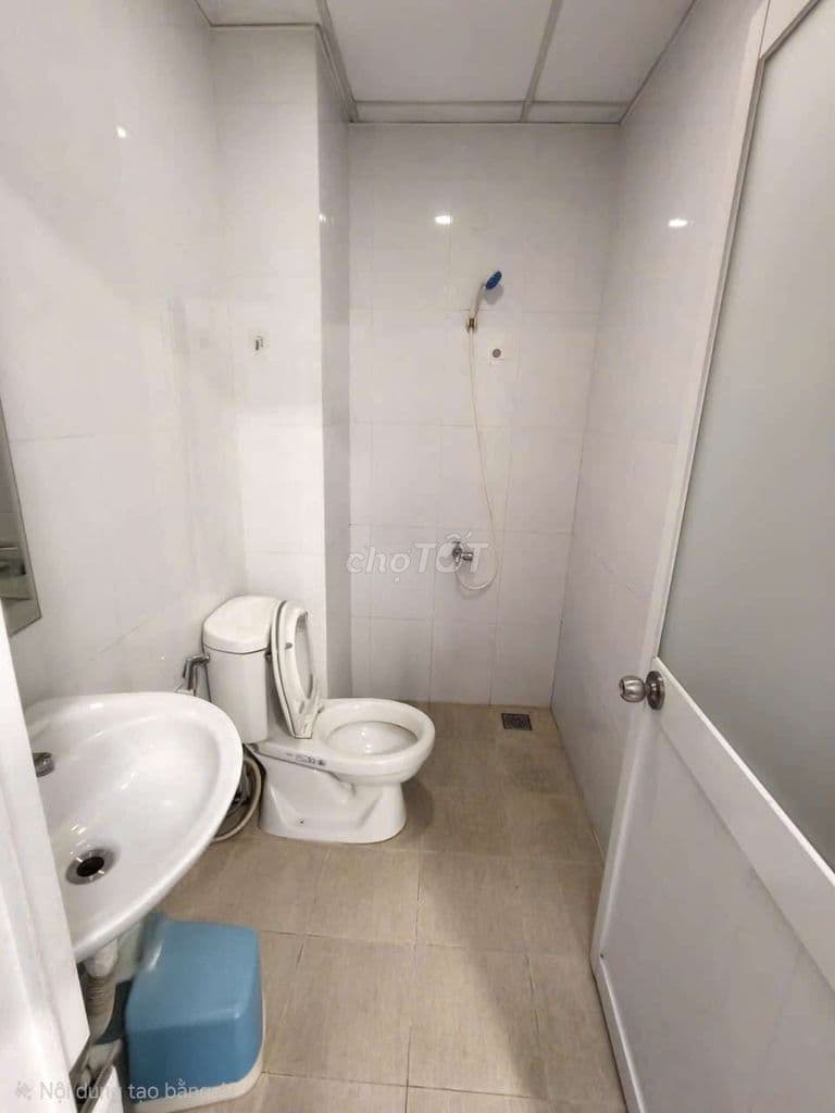 bán căn hộ Sen Hồng, block B. 1.38ty/1PN,1WC/37m2 sổ sẵn - Ảnh 3