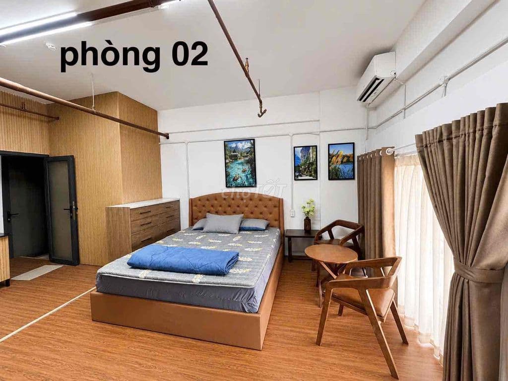 🏡 SHOPHOUSE SAIGON METRO PARK – VỪA Ở VỪA CÓ DÒNG TIỀN NGAY - Thủ Đức - Ảnh 2
