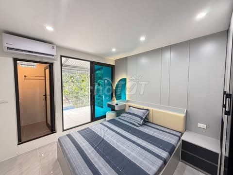 Giảm nửa tỷ chủ cần bán gấp căn hộ 120m2 3 ngủ, lô góc, full nội thất - Ảnh 2