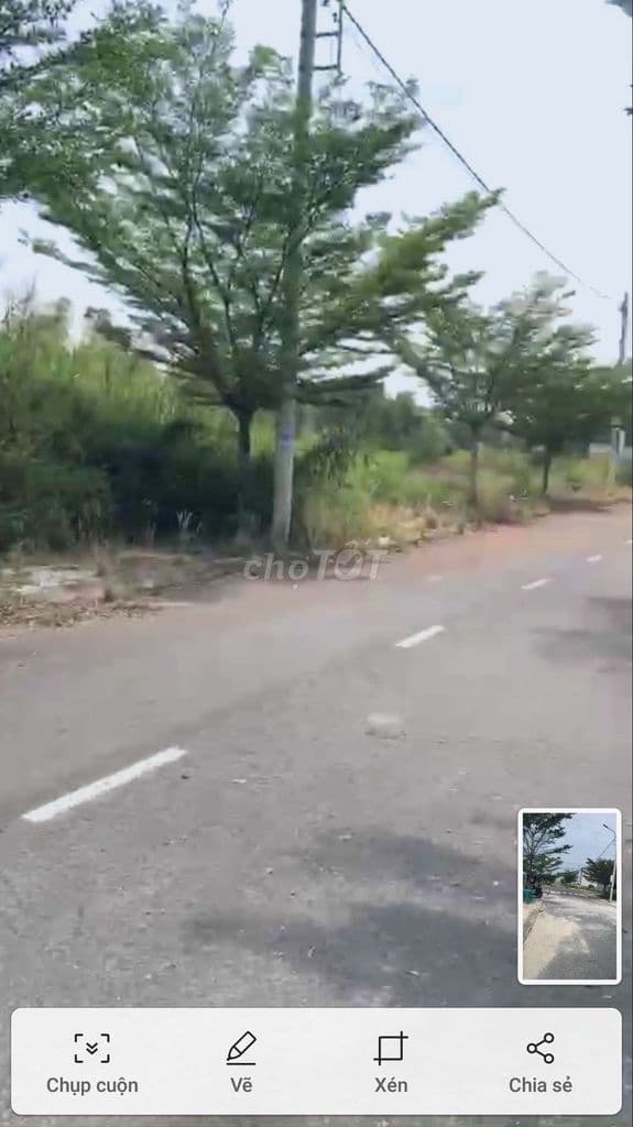 cần bán đất khu dân cư bella vista - Ảnh 2