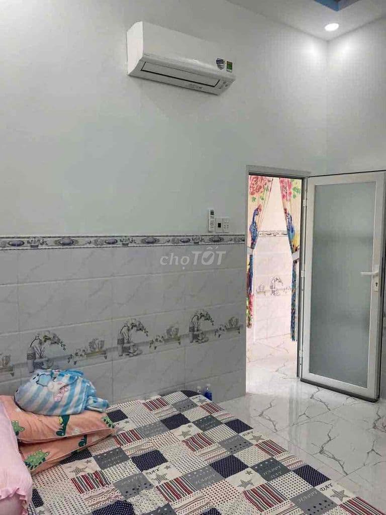 Nhà cấp 4 Giá : 750.000.000 đồng - Ảnh 3