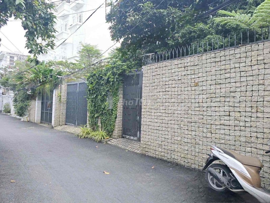 🏡 SIÊU PHẨM LÊ QUANG ĐỊNH – BÌNH THẠNH | 161m² – HẺM Ô TÔ 7 CHỖ 🚗 - Ảnh 2