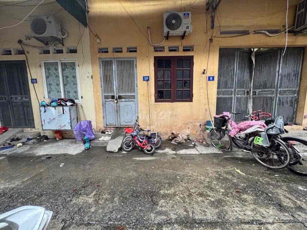 Thửa đất đẹp ngõ 196 Hồ Tùng Mậu- Phân lô ô tô- 42m2- Giá 10.6 tỷ - Ảnh 3