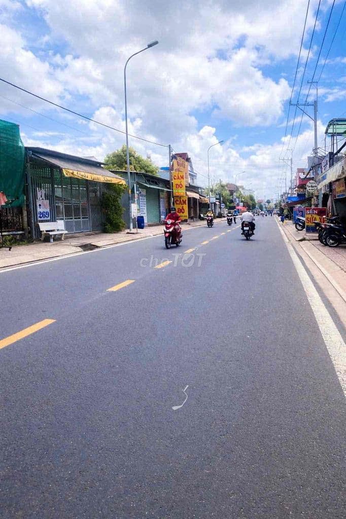 Hàng hiếm chợ Việt Kiều 5x29, kinh doanh đỉnh, chốt nhanh giá tốt!! - Ảnh 2