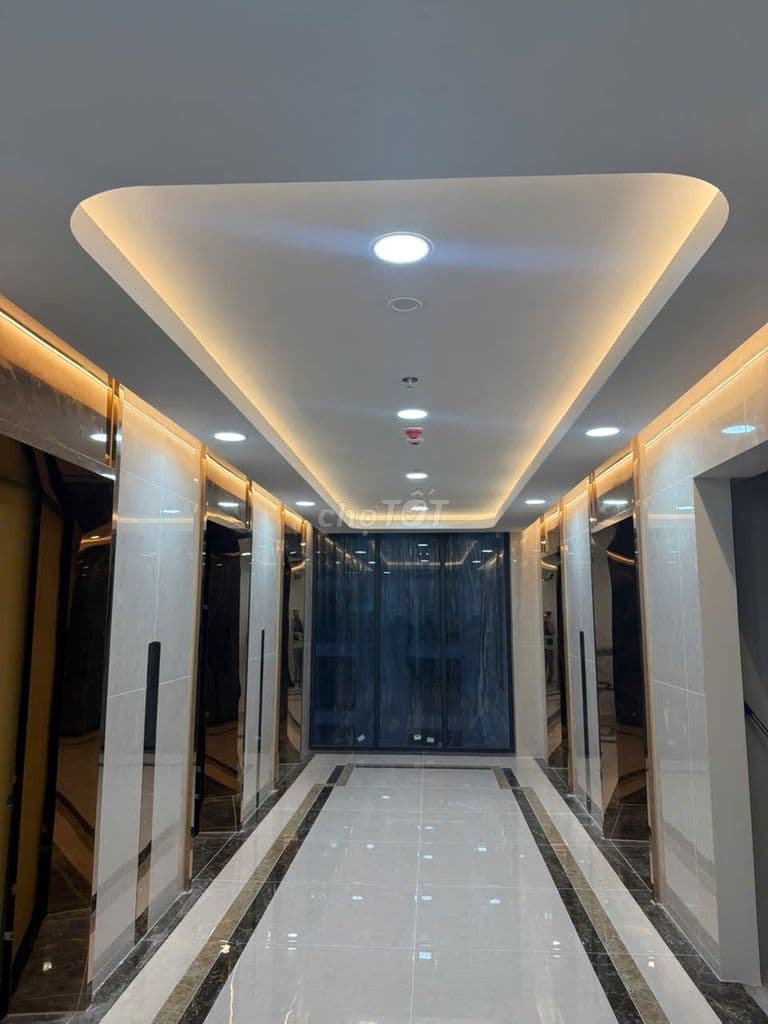 Sang nhượng căn hộ Dự án Emerald 68 - Quốc lộ 13 - bàn giao quý 3/2026 - Ảnh 2