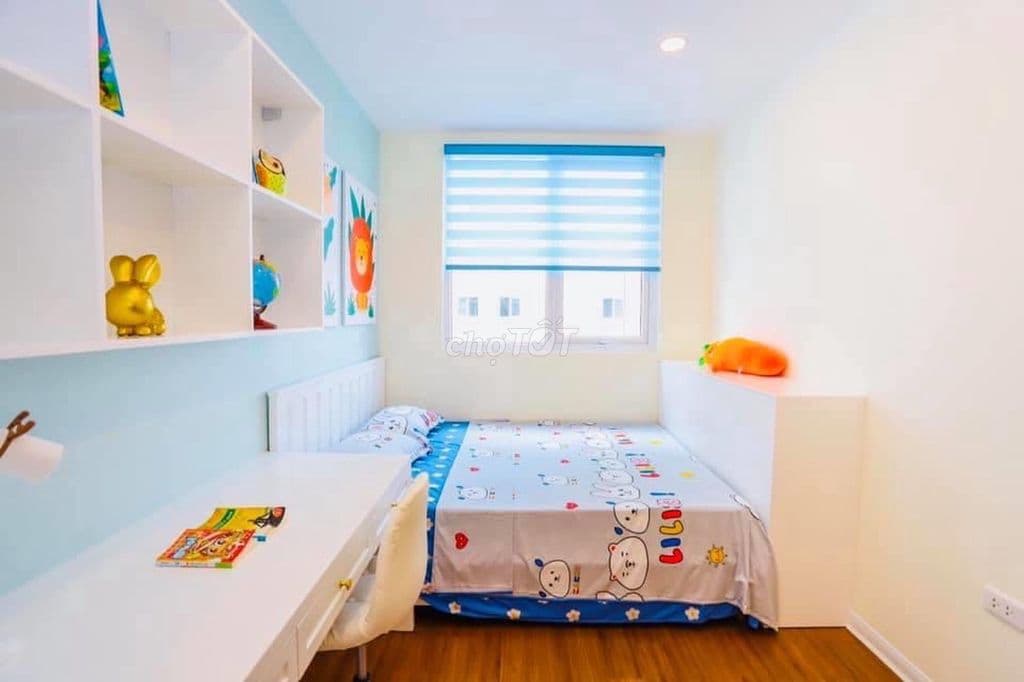 SỔ ĐỎ TRAO TAY ! CHUNG CƯ A1 CHÙA BỘC - PHẠM NGỌC THẠCH - ĐỐNG ĐA - Ảnh 2