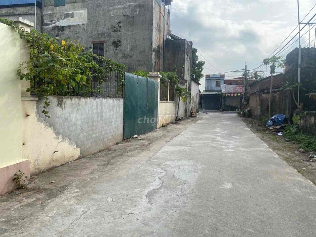 Bán Đất HN - Ảnh 2