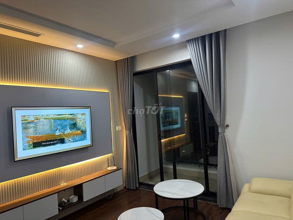 Bán gấp Roman 77,6m