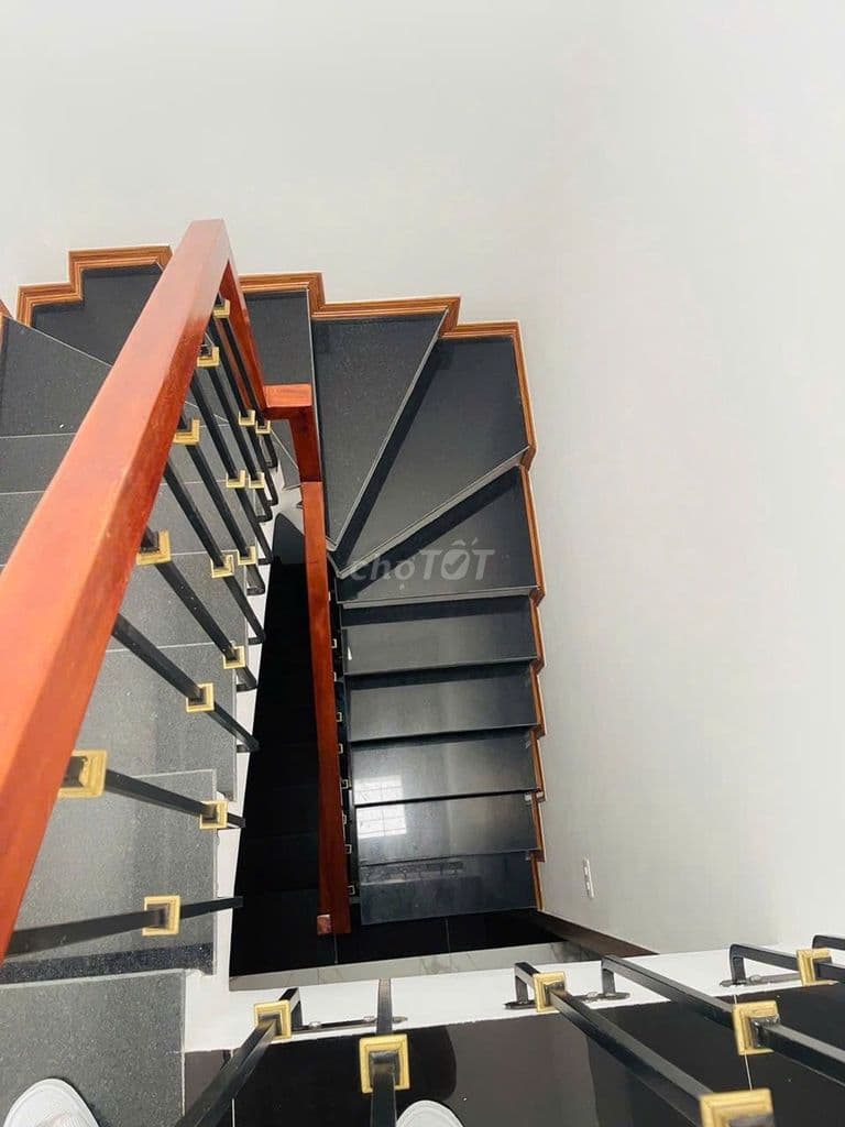 Tôi chính chủ bán nhà ngõ 145 Quan Nhân nhà mới 5 tầng 6,98 tỷ - Ảnh 2