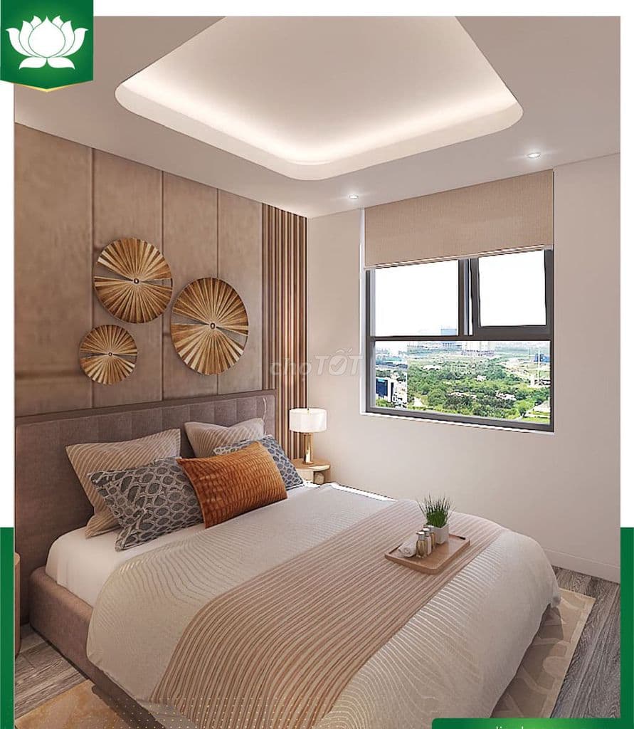 BÁN CĂN HỘ NGAY TRUNG TÂM THỦ ĐỨC DỌN VÀO Ở NGAY - Ảnh 3