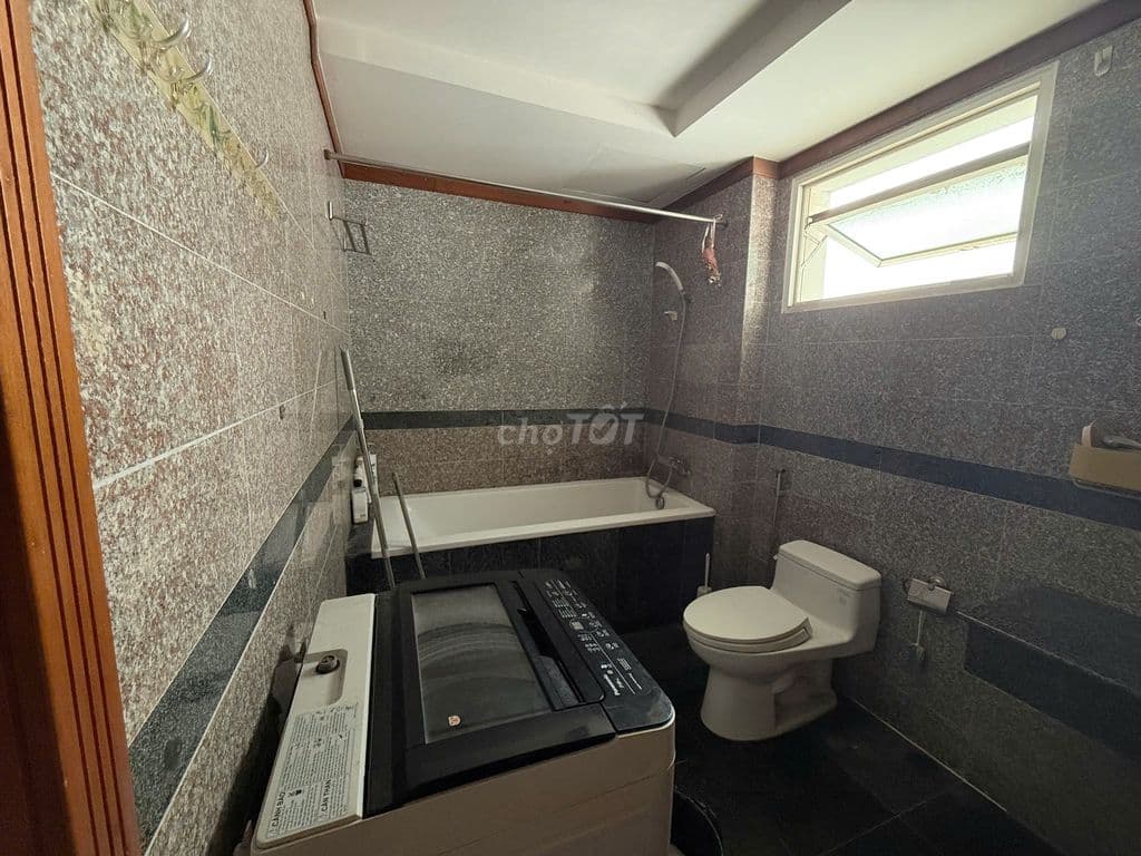 BÁN CĂN HỘ PHÚ HOÀNG ANH – 129M² – 3 PHÒNG NGỦ - Ảnh 3