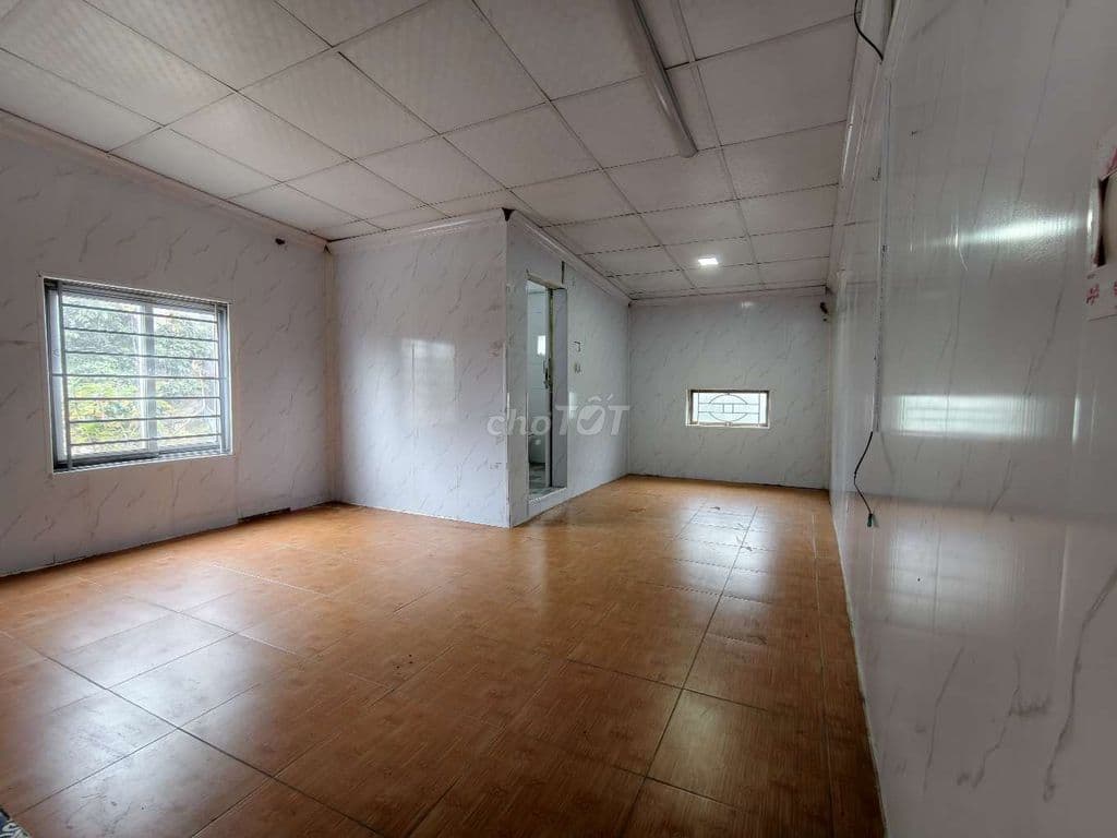 BÁN NHÀ XUÂN KHÔI – LONG BIÊN | 45,9m² | GIÁ RẺ - Ảnh 2