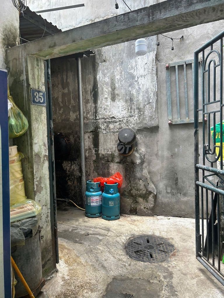 Siêu phẩm đầu tư xuất sắc tại Trương Định- Hai Bà Trưng chỉ 4,1 tỷ - Ảnh 3
