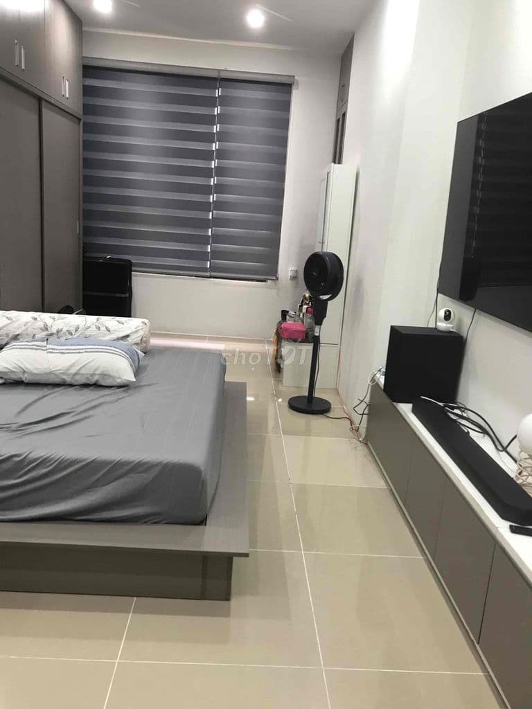 Bán căn hộ chung cư Eratown Q7 dt90m2 2pn 2wc - Ảnh 3