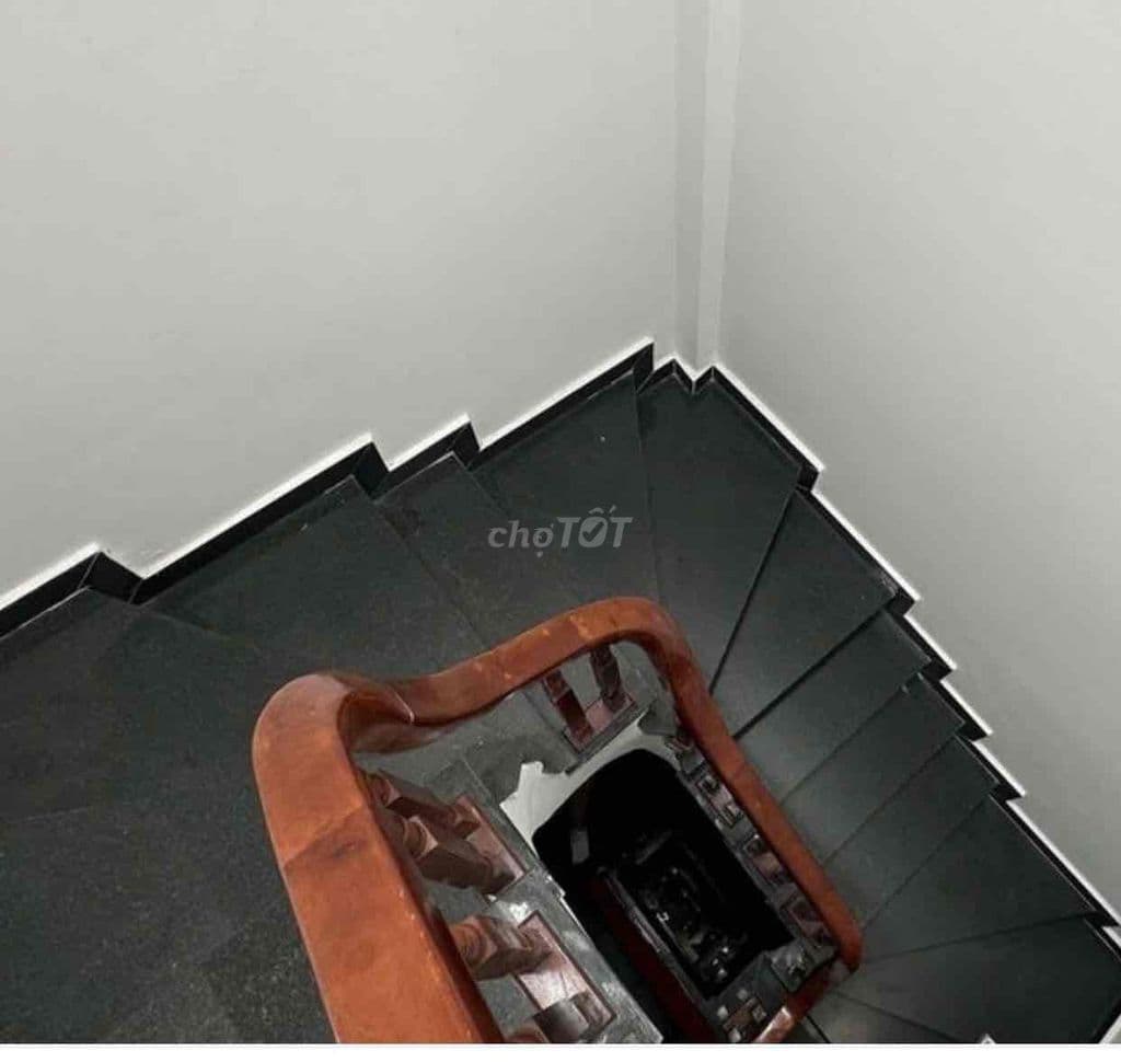 Bán nhà Phú Đô .Giá :7,6 tỷ - Ảnh 3