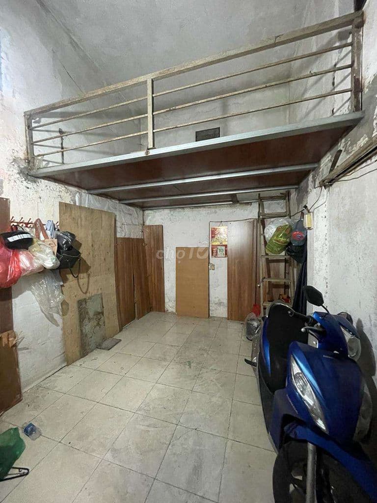 SIÊU PHẨM ĐẦU TƯ - MẶT NGÕ KINH DOANH - SAU QUY HOẠCH RA MẶT PHỐ - Ảnh 2