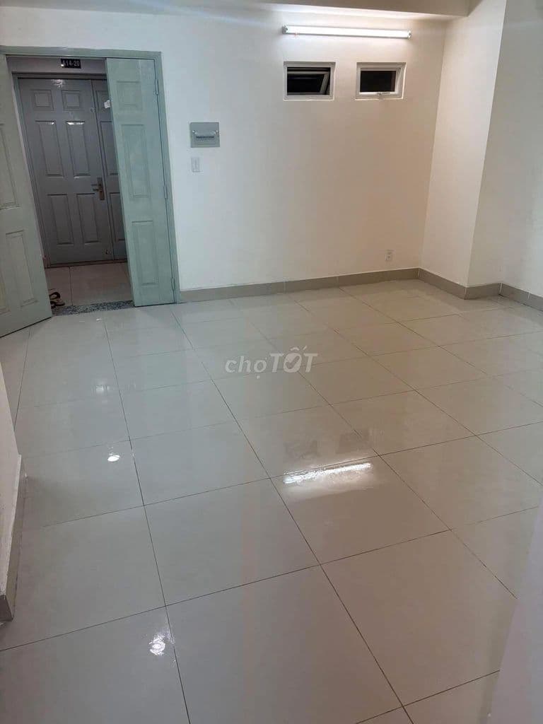 CHUNG CƯ 1050 3 TỶ 4 CÓ SỔ - Ảnh 2