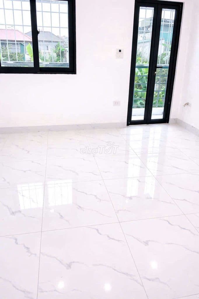 ❤️❤️❤️ hàng hót ,nhà không sổ cầu tó -tả thanh oai ,50m 3 tầng -1,2 tỷ - Ảnh 3