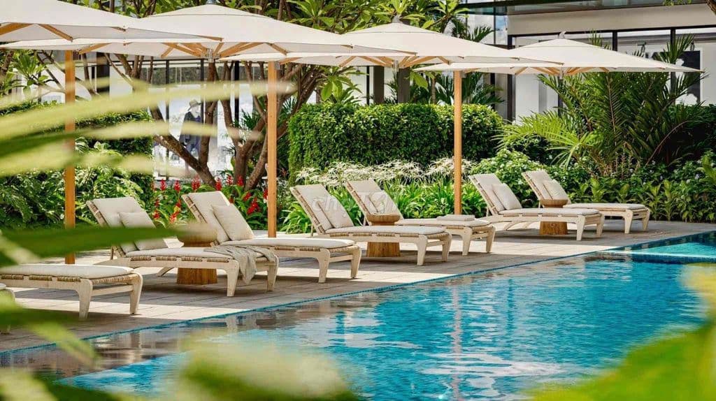 Bán căn hộ giá tốt, 2PN - 2,7tỷ Khu Vip Tên Lửa, Cạnh TTTM Aeon Mall - Ảnh 3