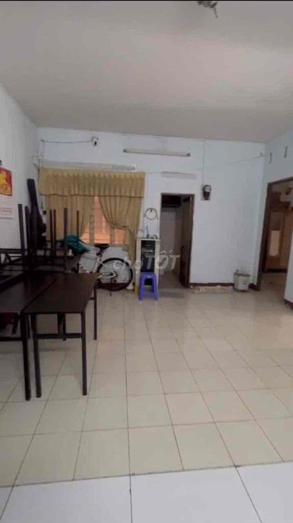 Ban cc:tây thạnh ,dt:72m2 Lầu 1 nội thất như hình 3ty150 thương lượng - Ảnh 2