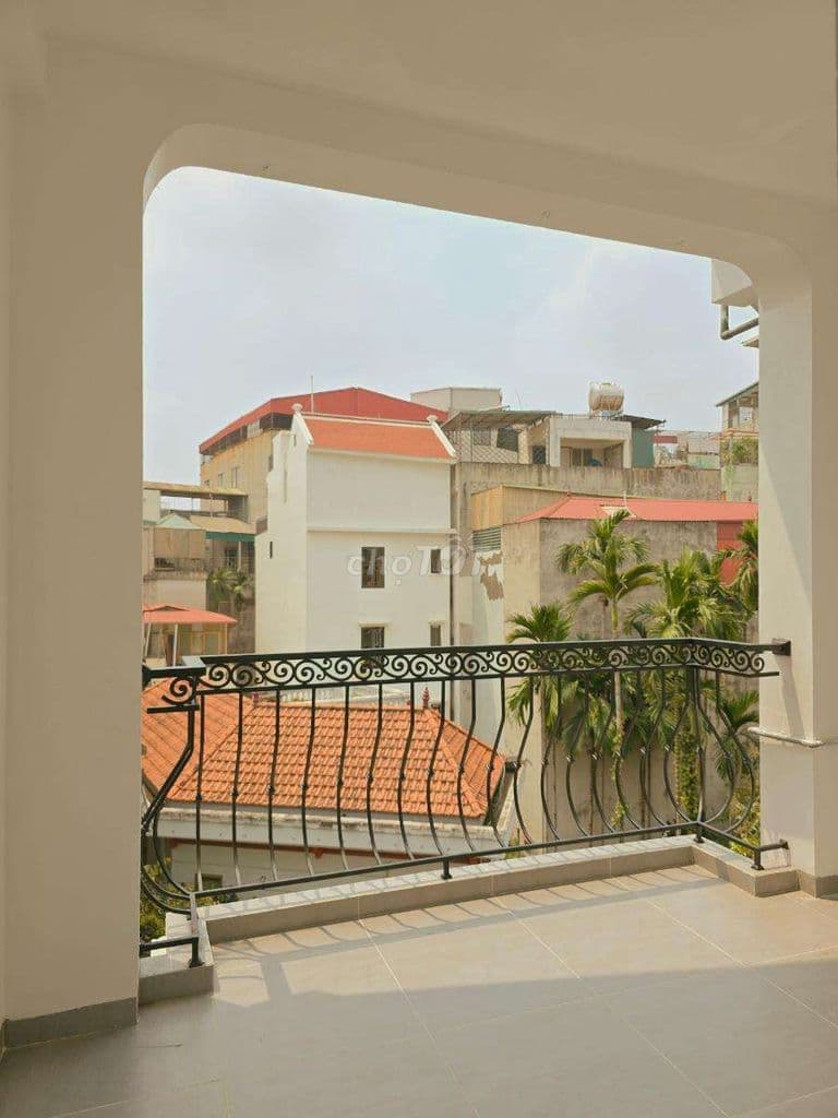 Chủ gửi bán hộ căn nhà TT Hoàn Kiếm