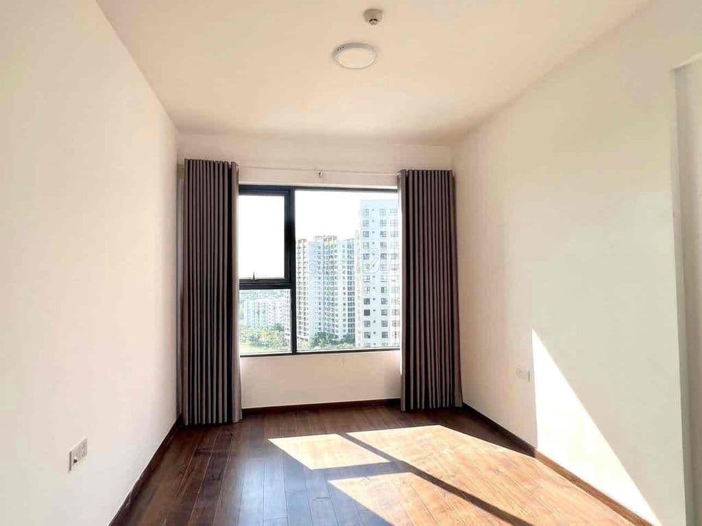 bán 2 PN,2 WC sổ hồng giá 4,55 tỷ KDT Mizuki Park - Ảnh 3