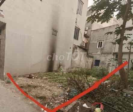 Đất Đẹp Thanh Am. Việt Hưng . Long Biên. 96m2 515 tỷ - Ảnh 3