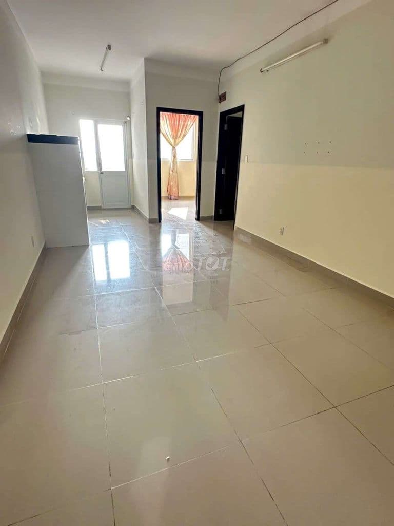 💥Cần bán nhanh căn hộ 2pn*Sổ sẵn*nhà trống *Cc Belleza Q7*60m*3.2 tỷ