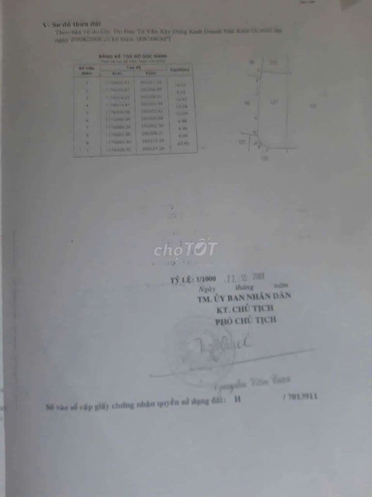 nhà vườn xã Hưng Long - Ảnh 2