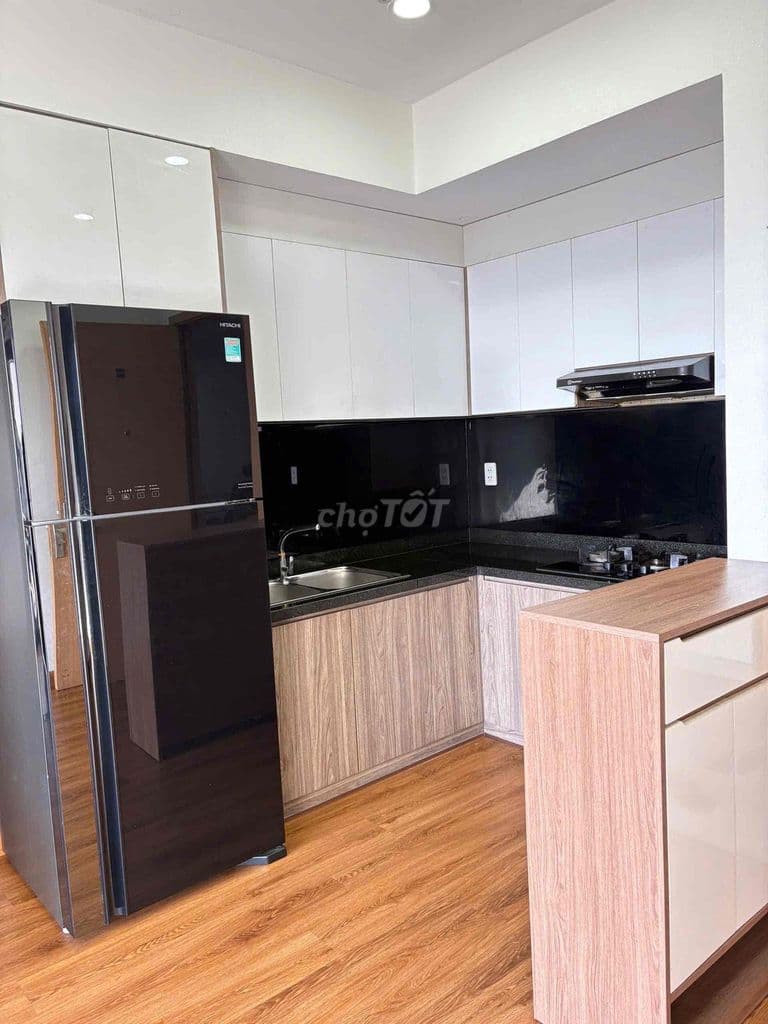 BÁN GẤP CHUNG CƯ 2PN1WC TẠI THỦ ĐỨC GẦN CHỢ, TRƯỜNG HỌC