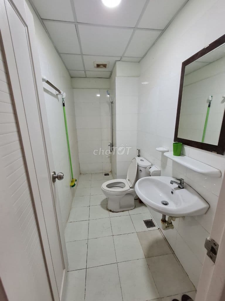 🔥 BÁN CĂN TOPAZ 51M² 2PN 1WC -VIETCOMBANK HỖ TRỢ VAY-💰 GIÁ CHỈ 2.1TỶ - Ảnh 2