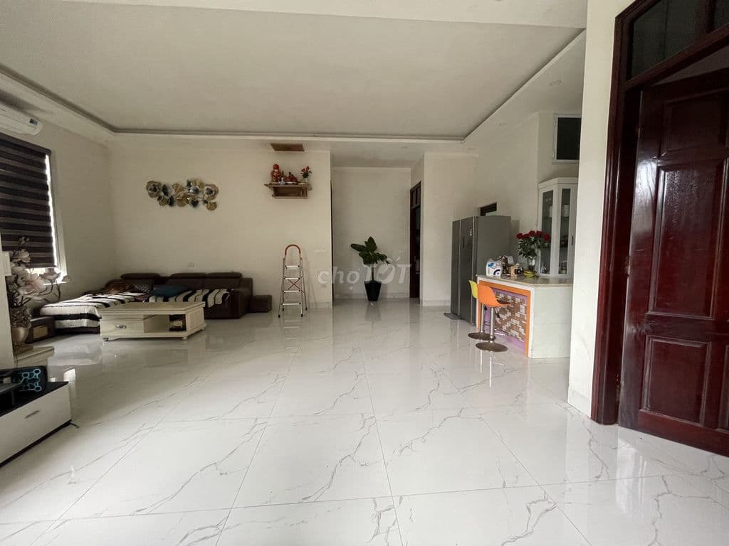 Chính chủ cần nhượng lại Nhà vườn thoáng mát, dân trí cao - Ảnh 2