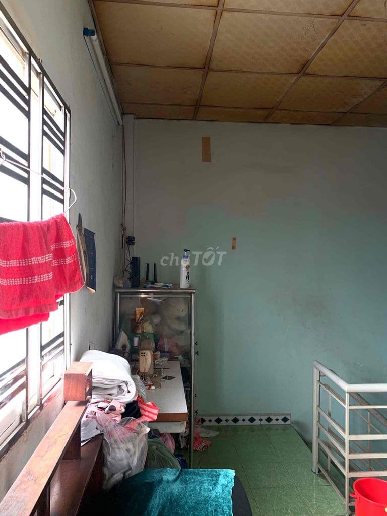 Đễ Bán - Ảnh 3