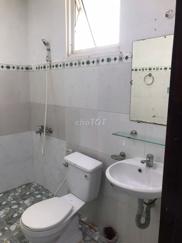 Cần bán căn hộ chung cư The Mansion - Nguyễn Văn Linh - Bình Chánh - Ảnh 2