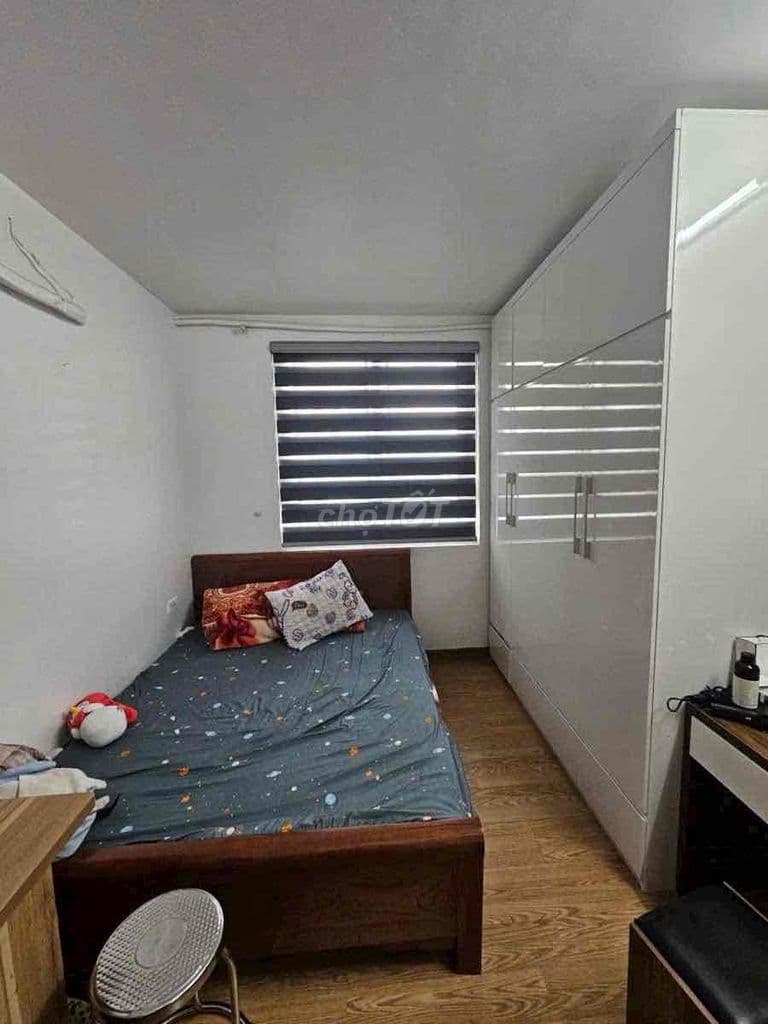 Bán nhanh căn hộ chung cư Ecohome1, 68M 2 ngủ 4.65 tỷ, dân trí cao, - Ảnh 3