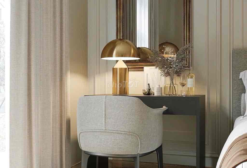 nhật chiêu - tây hồ - hà nội - Ảnh 2