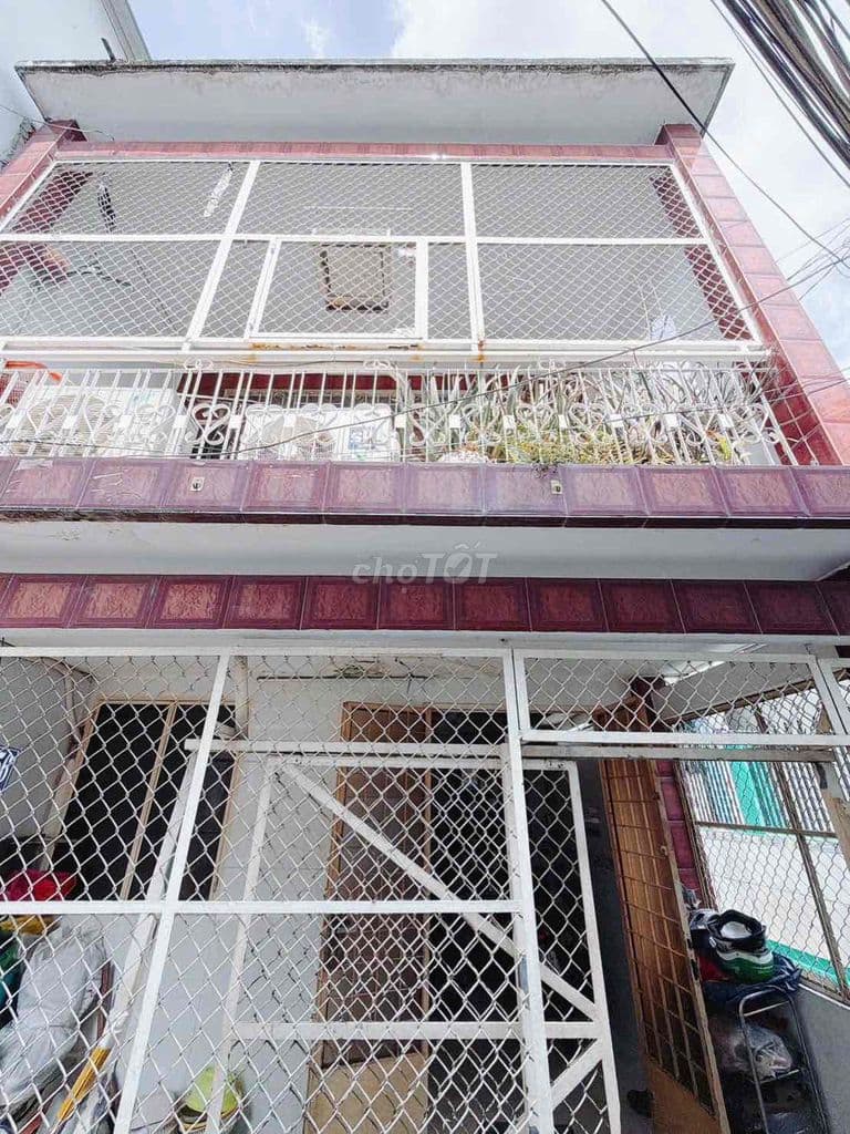 NGUYỄN THẦN HIẾN, NGUYỄN TẤT THÀNH TƯƠNG LAI NGAY KHU BẾN CẢNG QH MỚI - Ảnh 2