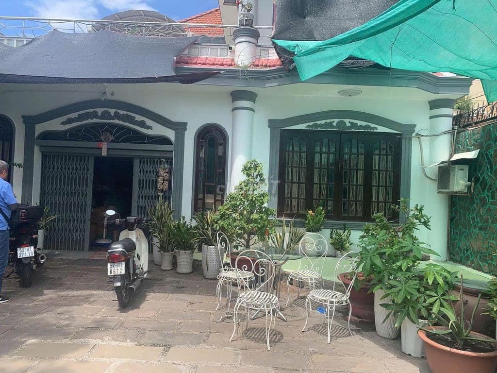 NỢ NGÂN HÀNG 20 TỶ CẦN BÁN HOẶC CHO THUÊ - Ảnh 2