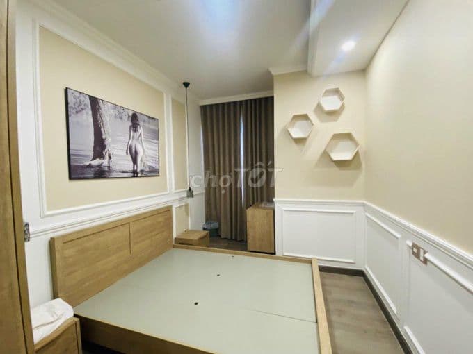 Q7 Boulevard - Cập nhật rổ hàng 200 căn T5/2024