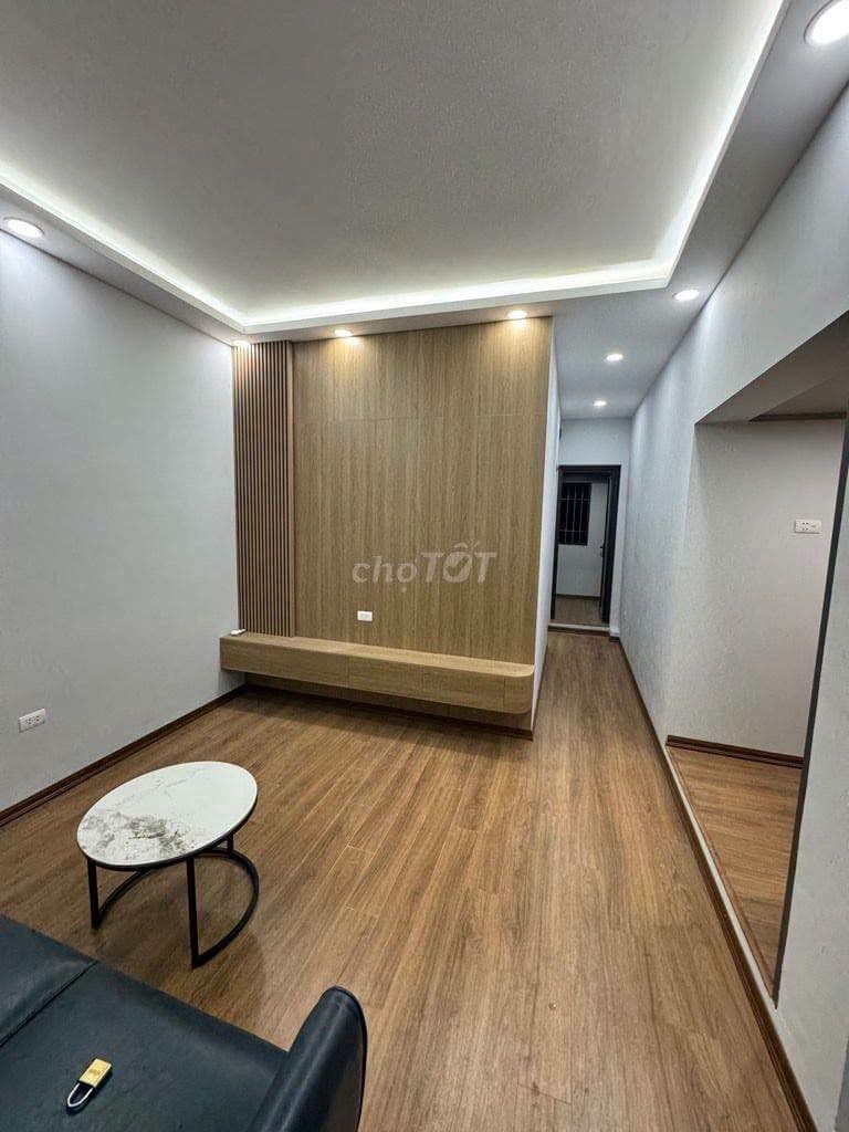 bán nhà 3pn tại Thanh Xuân giá chỉ 3.4 tỷ