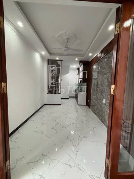 Nhà Thạch Bàn Long Biên 22m2 5 tầng 3 ngủ 3 tỷ - Ảnh 2