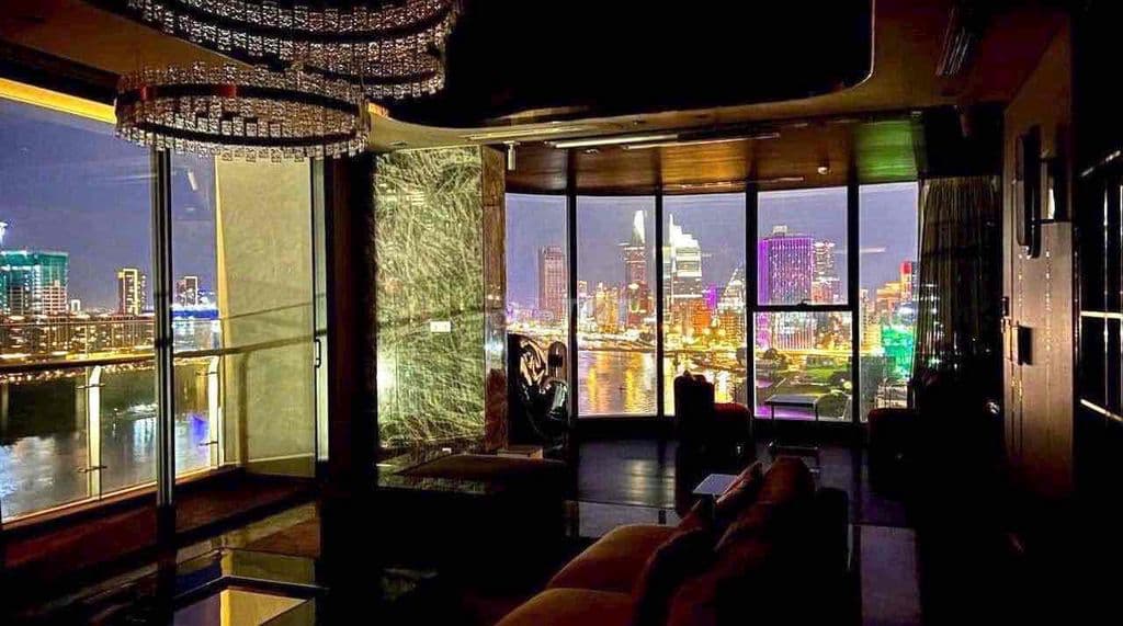 Độc Bản Căn Góc Vin Ba Son *** có Sổ Hồng - Ảnh 2