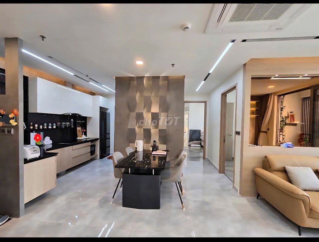 CỰC SỐC . Cho thuê căn hộ Hưng phúc 2, Phú Mỹ Hưng, Q7, giá cực rẻ