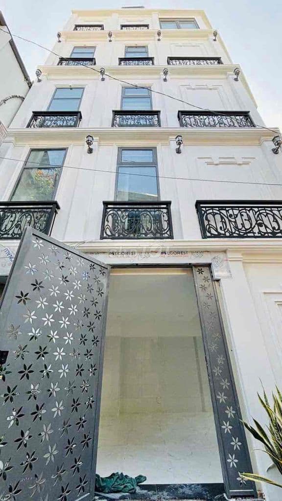 Gửi hh 1% đến môi giới khi giao dịch thành công - Ảnh 2