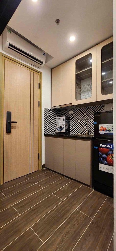 🔥 HÀNG HIẾM QUỐC LỘ 32 - ĐỘC QUYỀN 1 LÔ *** - DOANH THU 70 TR/THÁ - Ảnh 3