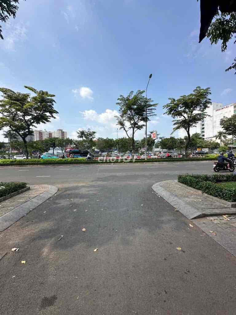 CẦN BÁN NHÀ CĂN GÓC ĐIỆN BIÊN PHỦ ĐƯỜNG Ô TÔ