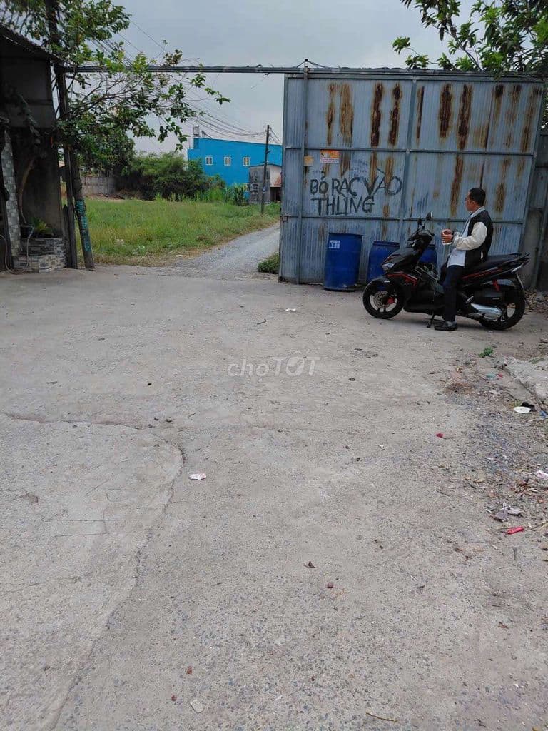 cần bán gấp - Ảnh 3
