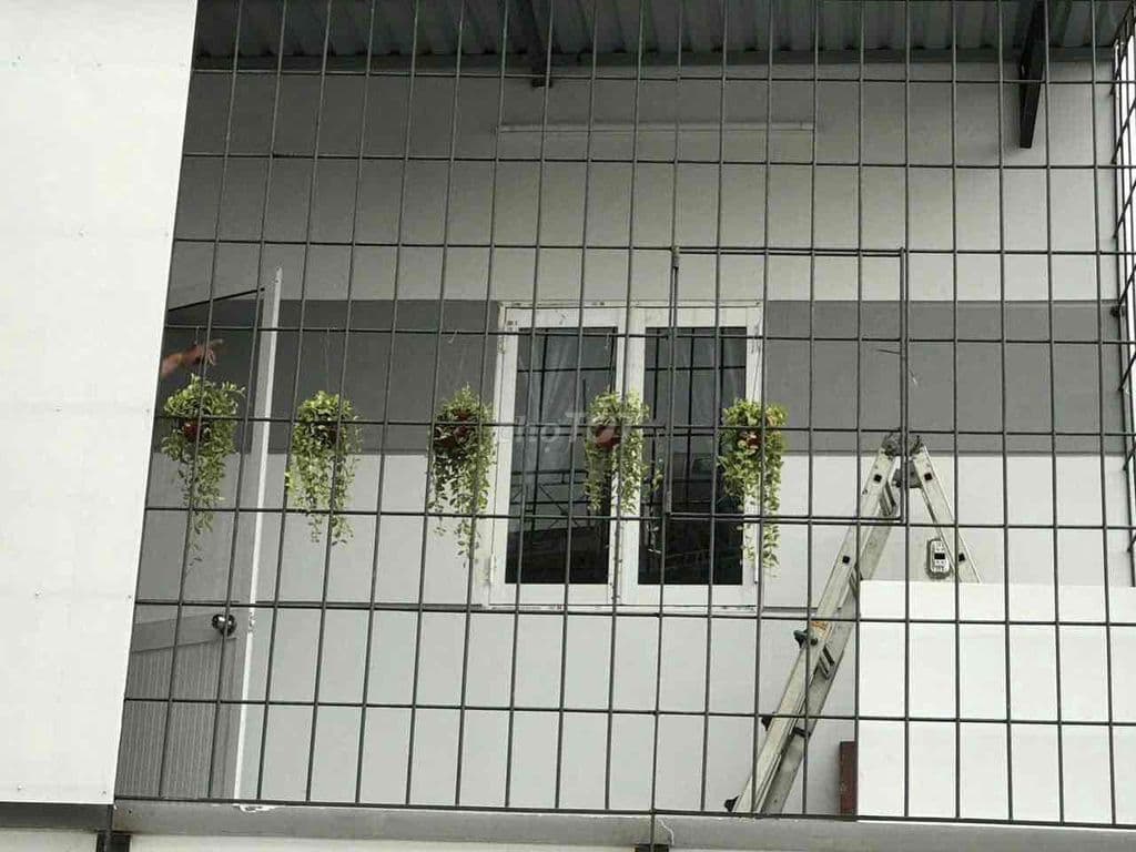 BÁN NHÀ 2 TẦNG, CHỈ 2,6 TỶ- SỔ HỒNG- 2PN, 2WC - GẦN VẠN PHÚC- THỦ ĐỨC - Ảnh 3