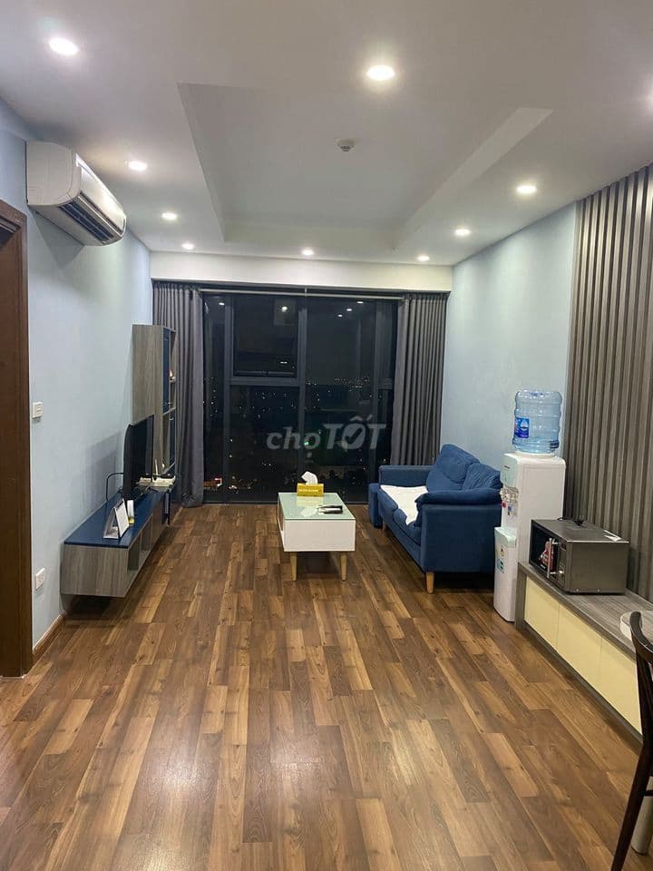 GIÁ RẺ ! CÓ SỔ ĐỎ ! CHUNG CƯ C2 PHẠM HÙNG - BẾN XE MỸ ĐÌNH - TRẦN BÌNH - Ảnh 2